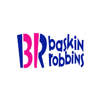 Baskin Robbins discount coupon codes